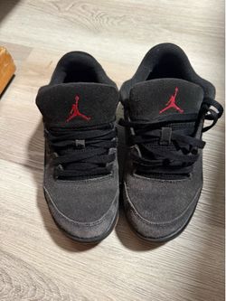 Free kids shoes
