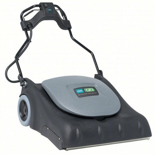 🧹 For Sale: TENNANT Wide Area Upright Vacuum – The Ultimate Cleaning Powerhouse 🧹