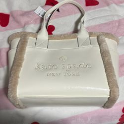 Brand New Kate Spade