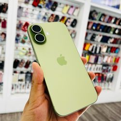 iPhone 17 512gb unlocked