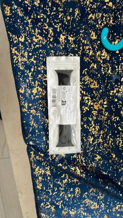 Apple Watch band bread new never opened.