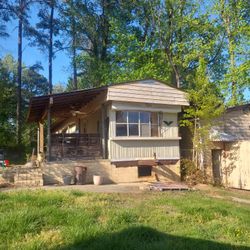 Mobile Home For Sell 12 Feet By 60 Feet 