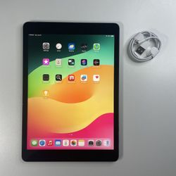 iPad 9th 64gb WiFi + Cellular