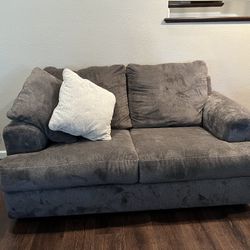 Couch Furniture