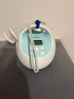 Spectra S1 plus