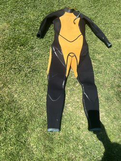 Vendo traje de surfear / Wetdsuit surf O'neill