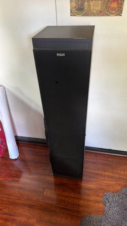 Speakers