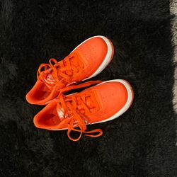 Kids Shoes 