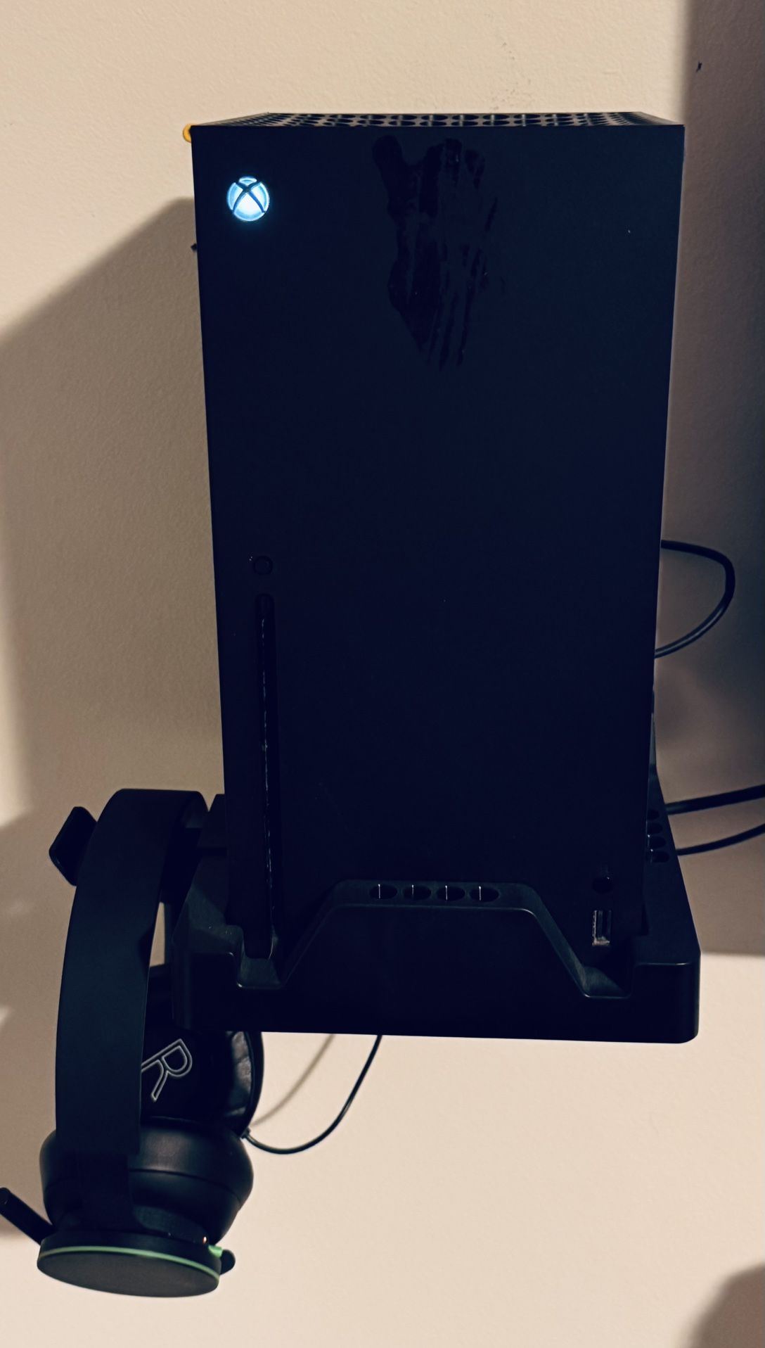 Xbox Series X 1TB