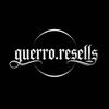 guerro.resells on ig