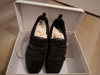 NEW $45