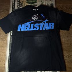 HELLSTAR TEES