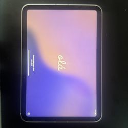 Ipad Mini