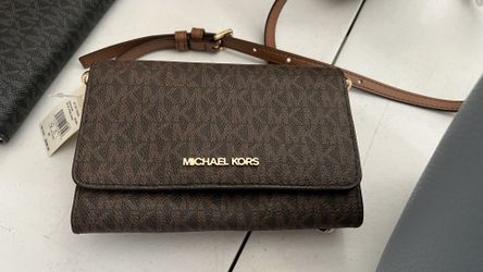 Purses And Backpack All Brand New Mothers Day Gifts 