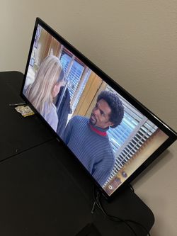 32 Inch Roku Tv