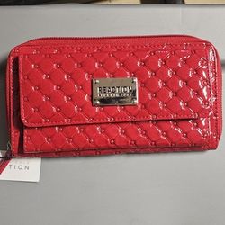 Brand New Kenneth Cole Reaction Wallet 