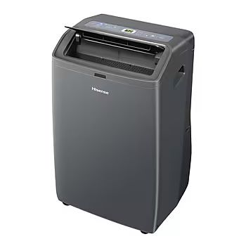 Hisense Portable Air Conditioner