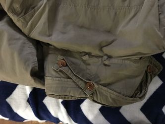 J crew trapper jacket best sale