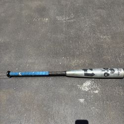 2022 DeMarini Goods 32’ -3