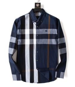Shirt - local