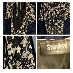 Used (vintage) T-shirts