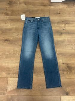 Jeans New Calvin Klein Jeans 30x32 & 32x34