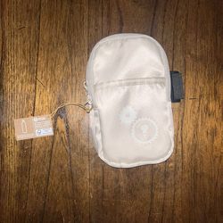 Eco-friendly Pouch For Running
