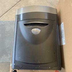 Royal Paper Shredder