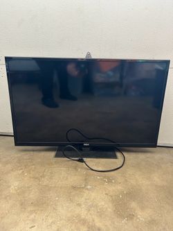 Television de 36 Pulgadas