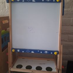Art Easel
