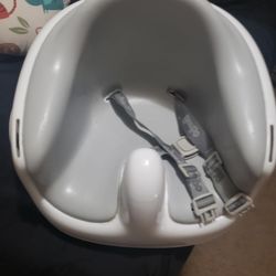 Bumbo Seat