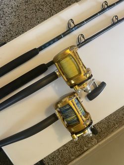 shimano carbon fiber bent butts