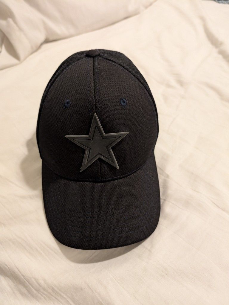 Dallas Cowboys Cap