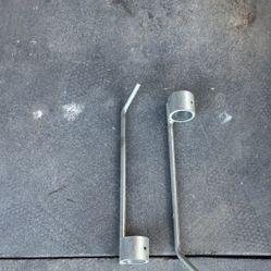 Elitefts  Chain  Loader