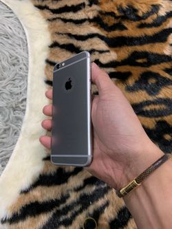 Unlocked iPhone 6 100% feedbacks 5 stars