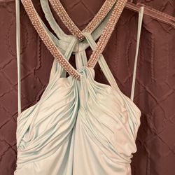Party/Prom Dress