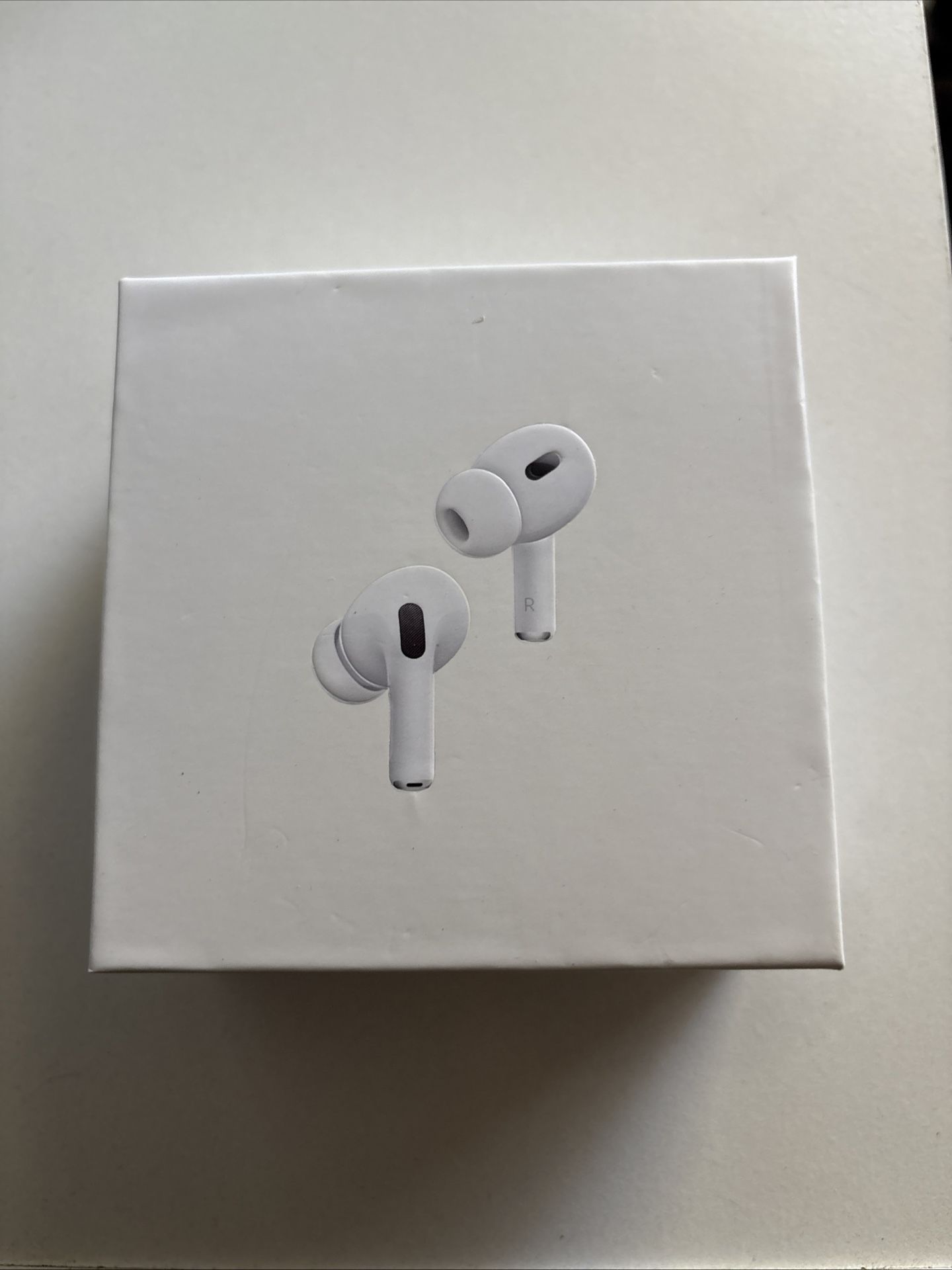 AirPod Pro 2nd Gen