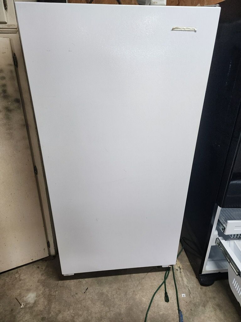 FREEZER