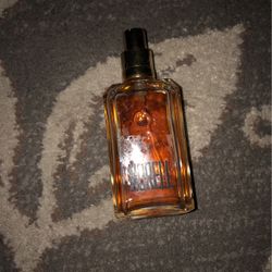 Perfume 