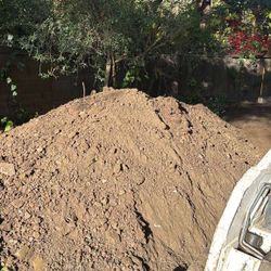 🚨🚨FREE DIRT FREE DELIVERY 🚛🚛