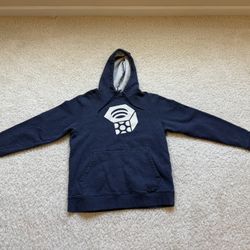 Mountain Hard Wear - Size L - Men’s