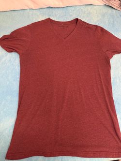 Men’s Hurley Shirts