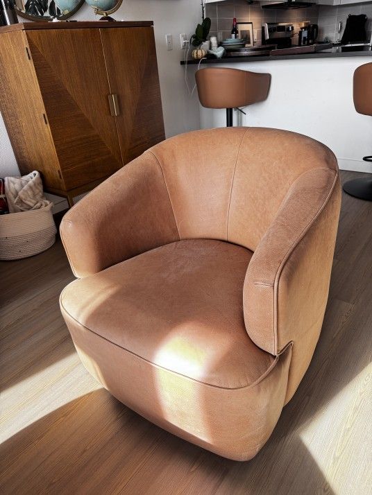 Designer Furniture - Chair Ottoman Bar Stools Bench