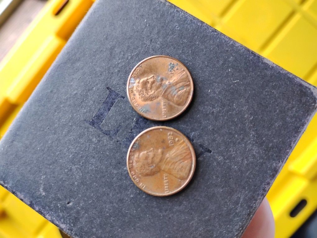 Small1982Dpenny