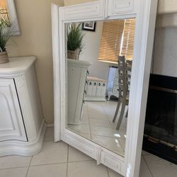 Decoration