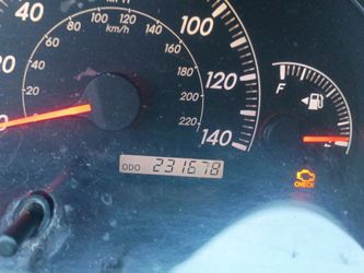 2005 Toyota Camry