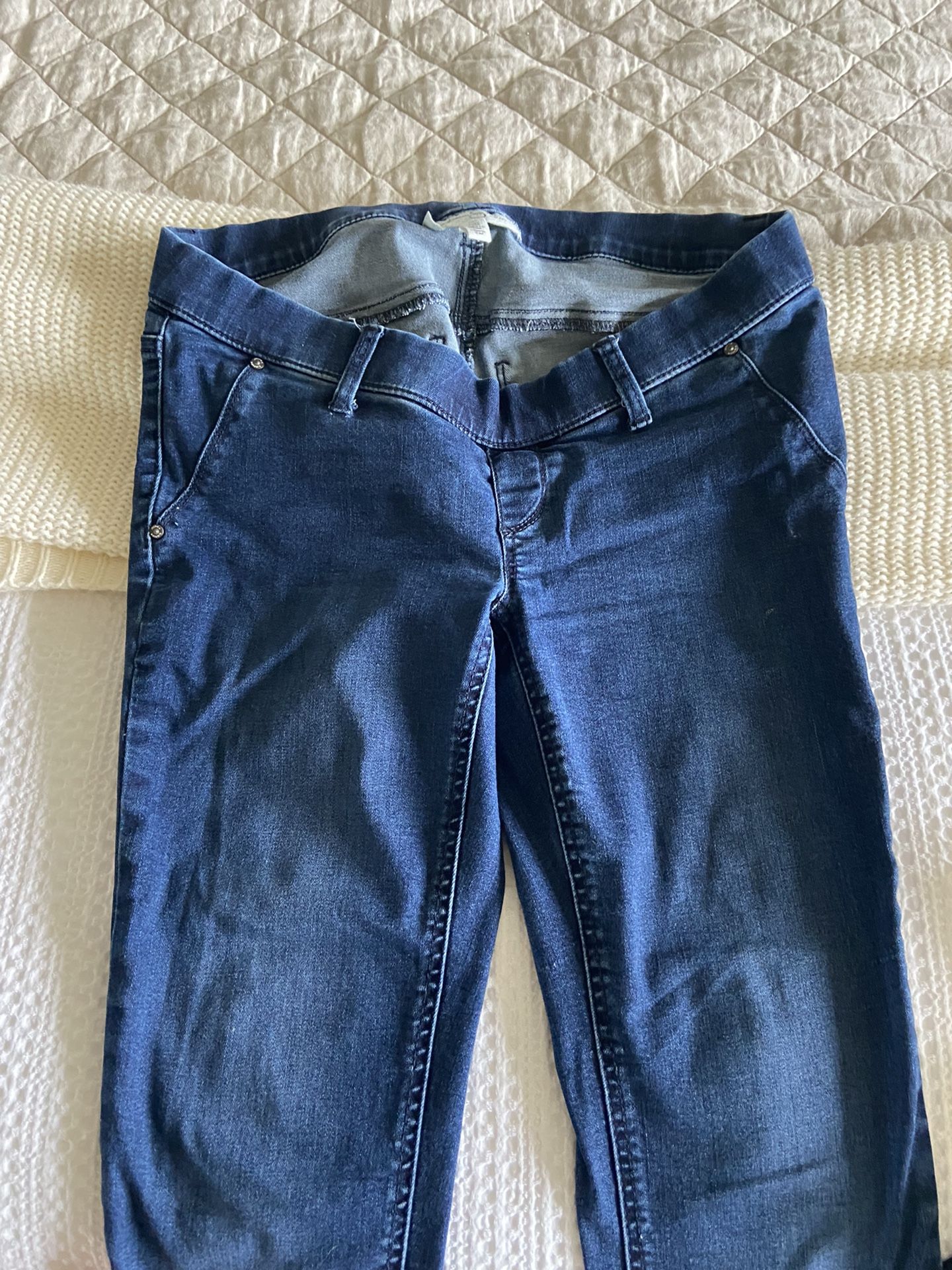 Maternity Clothes Lot
