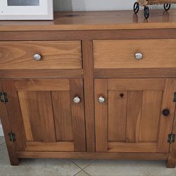 Console Table chester