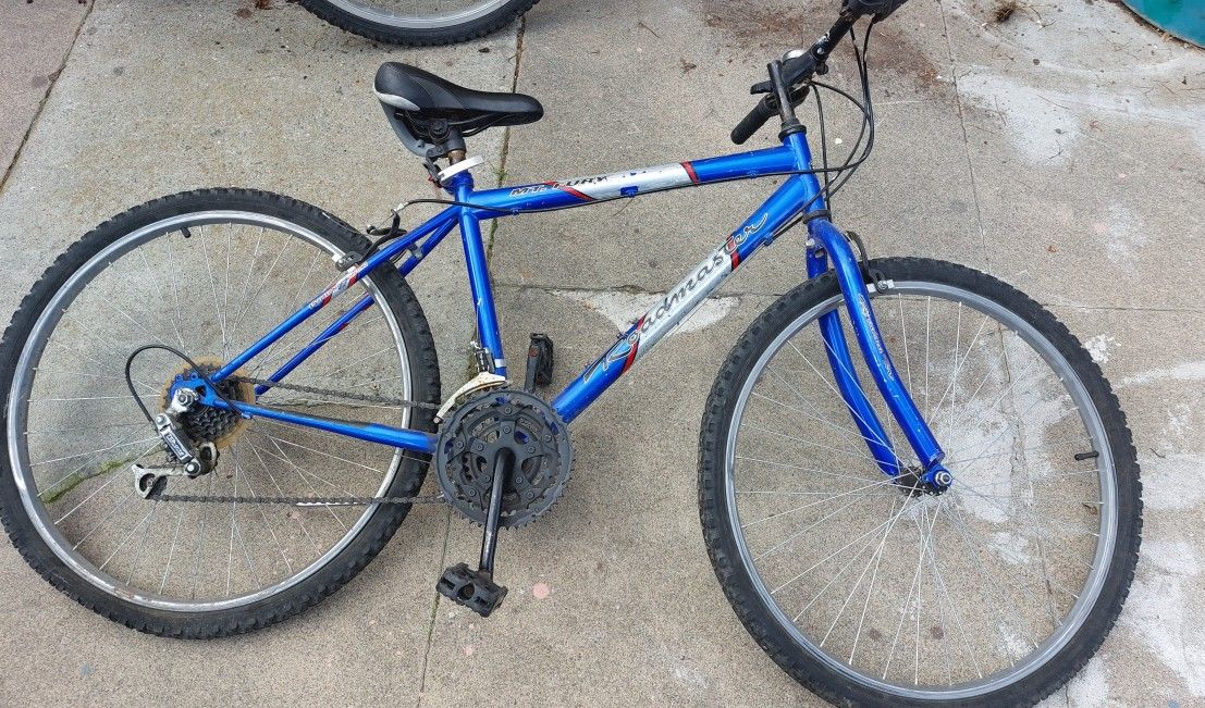 π² Bike for Sale β Great Deal!