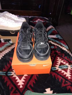 Air Force 1